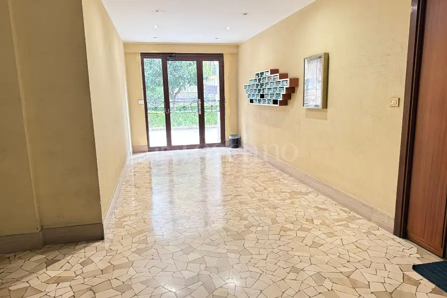 Casa in vendita di 67 mq a €289.000 (rif. 7/2026)