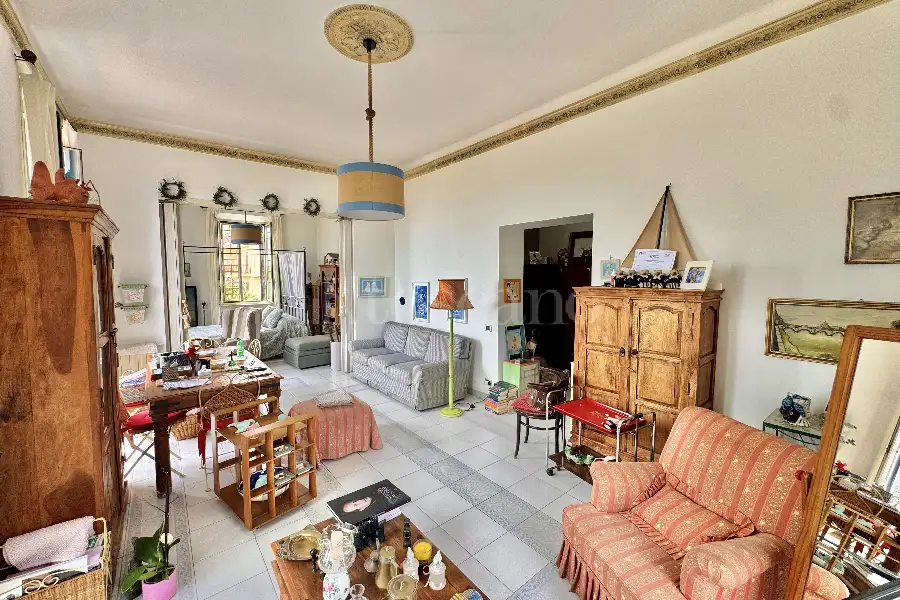 Casa in vendita di 120 mq a €690.000 (rif. 41/2026)