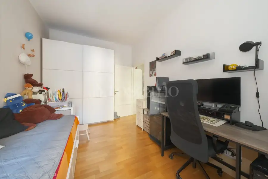 Casa in vendita di 83 mq a €289.000 (rif. 21/2026)