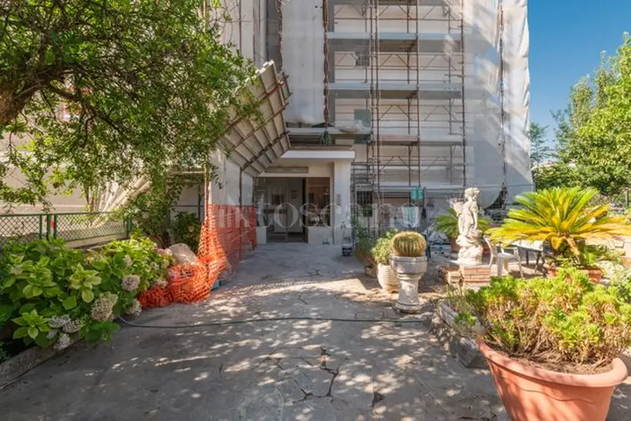 Casa in vendita di 52 mq a €189.000 (rif. 20/2026)