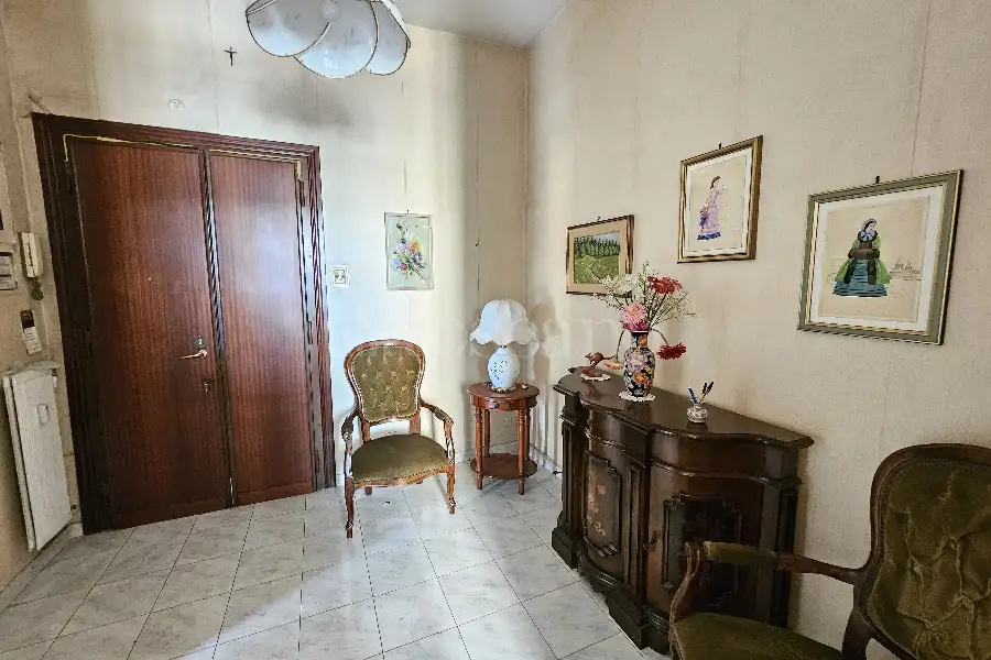 Casa in vendita di 67 mq a €385.000 (rif. 29/2026)