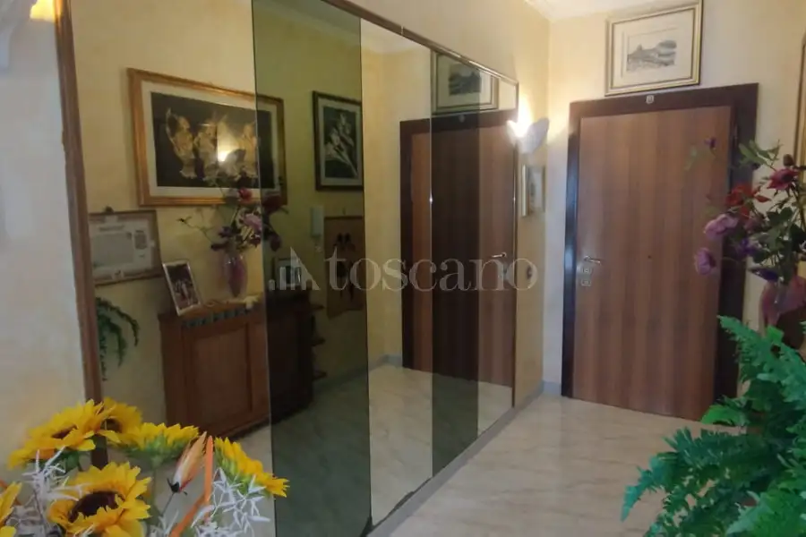 Casa in vendita di 75 mq a €280.000 (rif. 11/2026)