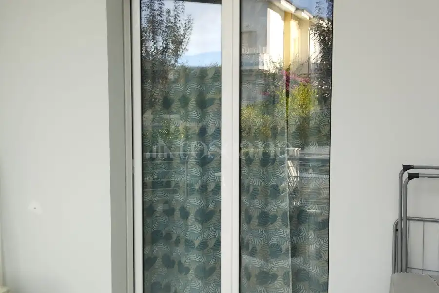 Casa in affitto di 50 mq a €460 (rif. 42/2026)