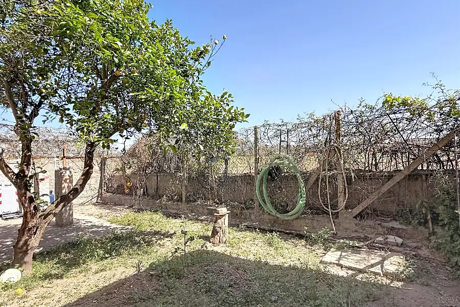 Casa Indipendente in vendita di 180 mq a €190.000 (rif. 159/2026)