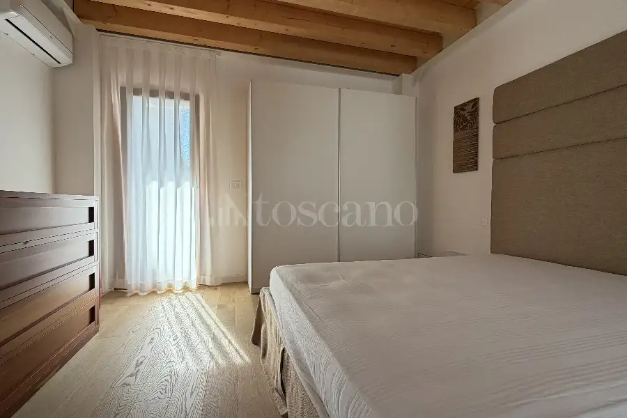 Casa in affitto di 94 mq a €900 (rif. 25/2026)