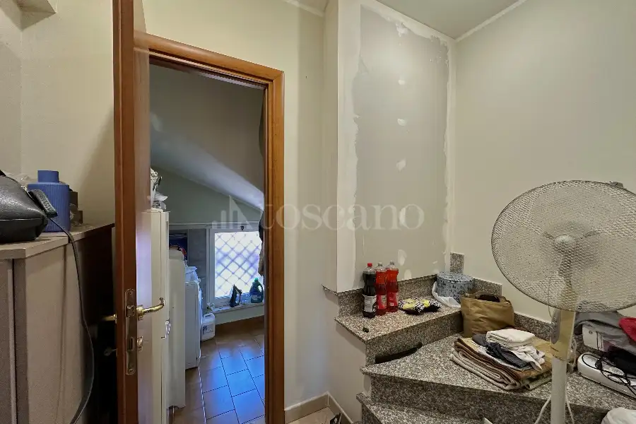 Villa in vendita di 240 mq a €689.000 (rif. 31/2025)