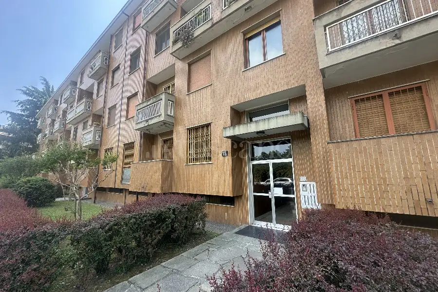 Casa in vendita di 115 mq a €370.000 (rif. 7/2026)