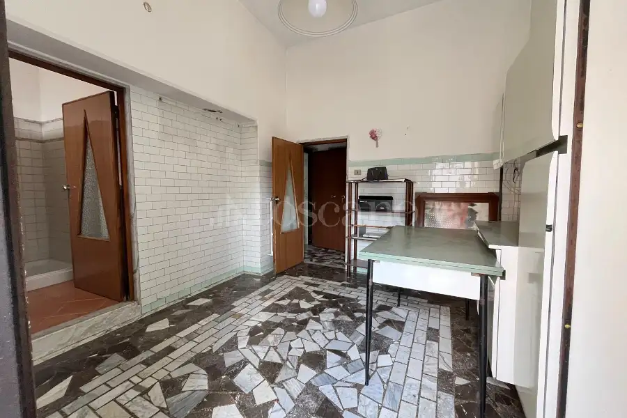 Casa in vendita di 75 mq a €75.000 (rif. 26/2026)