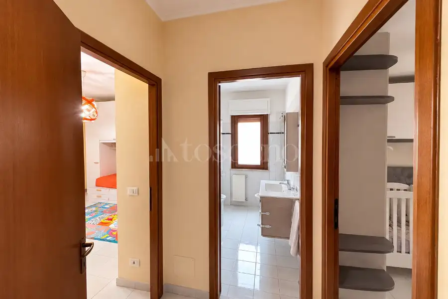Casa in vendita di 65 mq a €135.000 (rif. 53/2026)