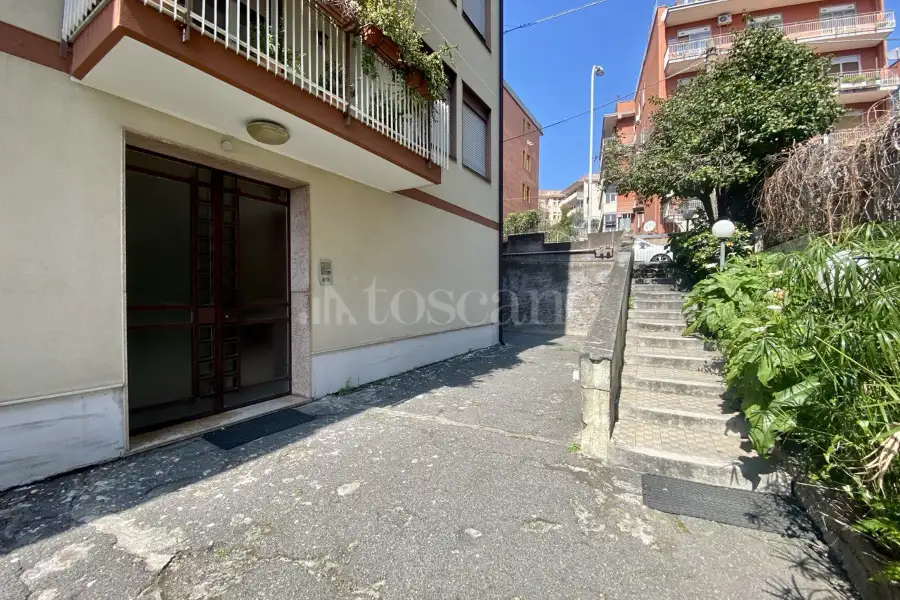 Casa in vendita di 70 mq a €109.000 (rif. 137/2024)