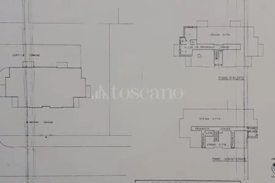 Casa in vendita di 40 mq a €98.000 (rif. 44/2025)