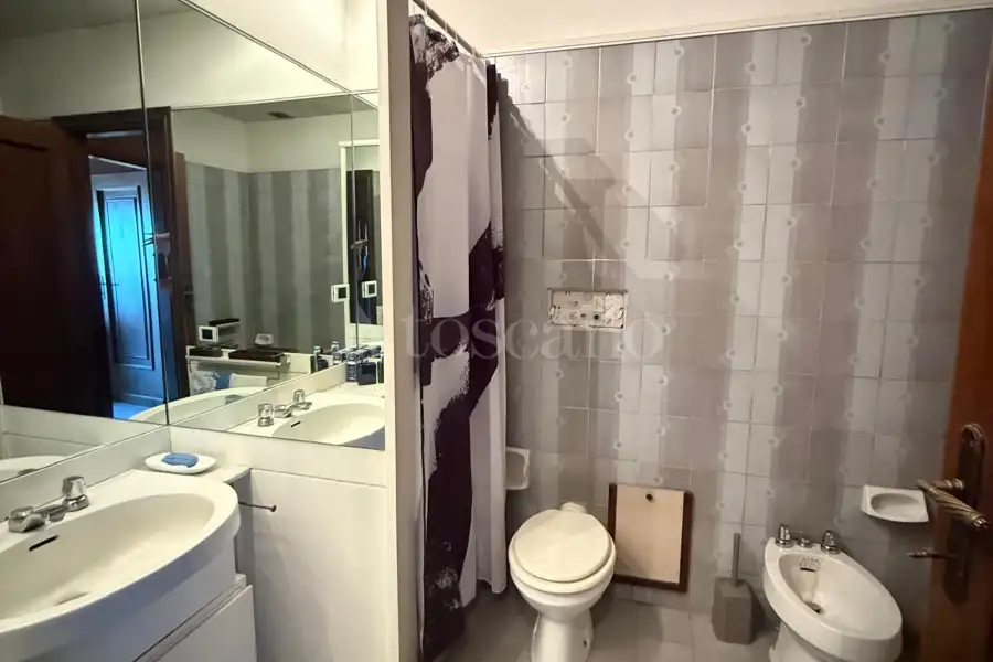 Casa in vendita di 200 mq a €635.000 (rif. 17/2025)
