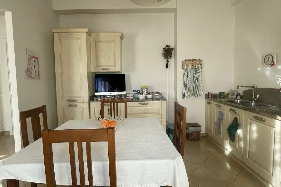 Casa in vendita di 97 mq a €263.000 (rif. 94/2024)
