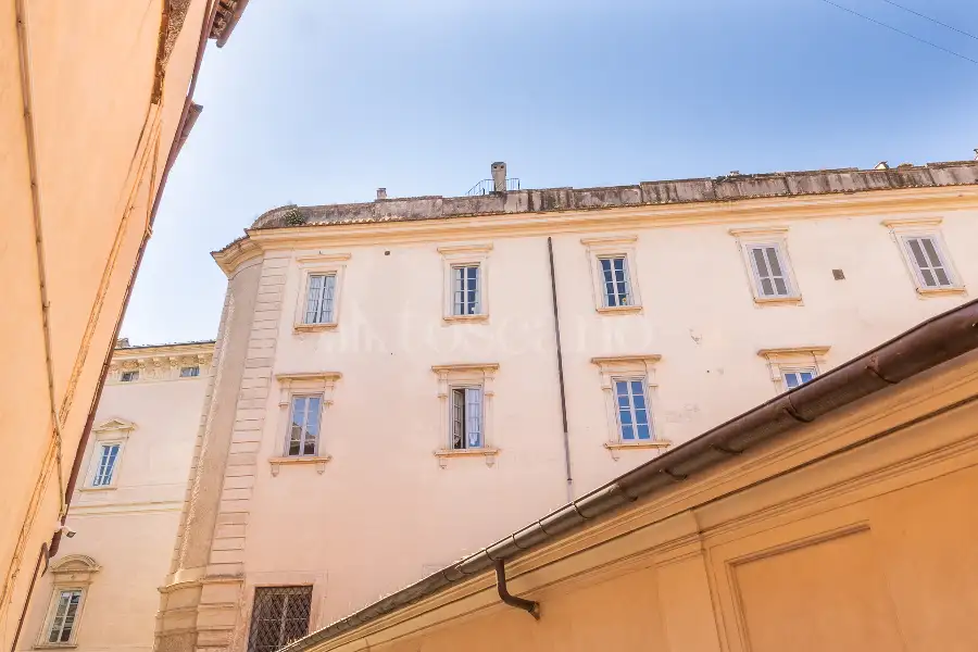 Casa in vendita di 106 mq a €1.480.000 (rif. 43/2026)