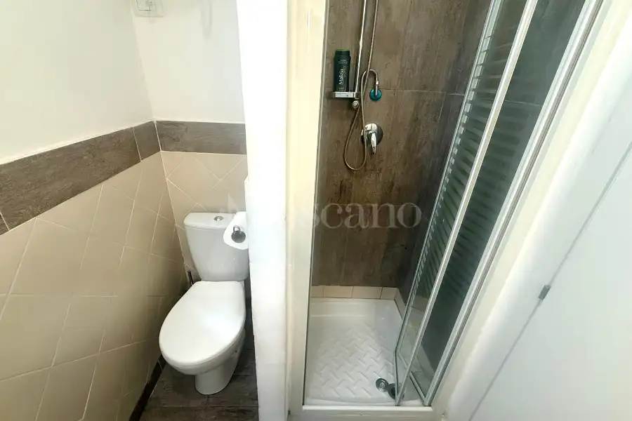 Casa in vendita di 40 mq a €259.000 (rif. 25/2025)