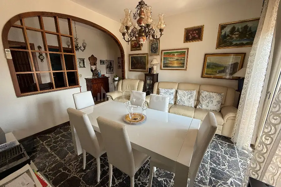 Casa in vendita di 100 mq a €210.000 (rif. 33/2026)
