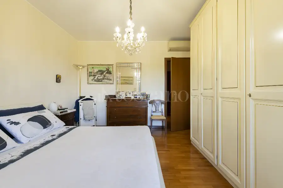 Casa in vendita di 165 mq a €795.000 (rif. 49/2025)