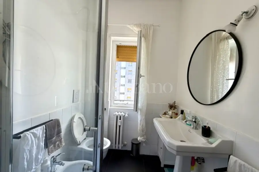 Casa in vendita di 70 mq a €349.000 (rif. 23/2026)