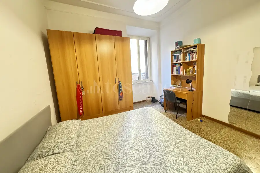 Casa in vendita di 110 mq a €509.000 (rif. 19/2026)