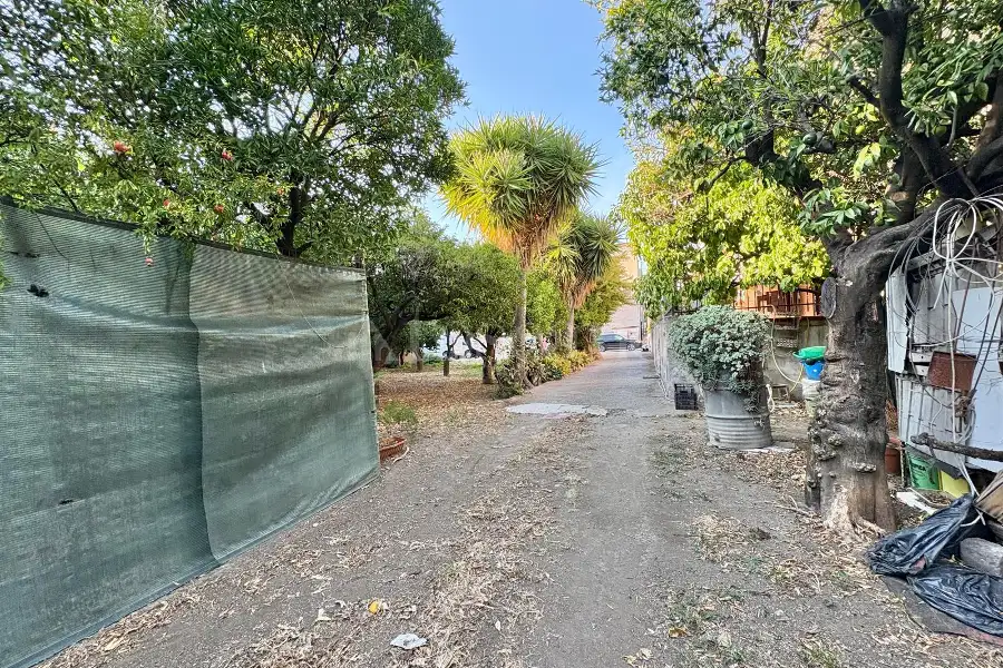 Casa in vendita di 140 mq a €369.000 (rif. 23/2026)