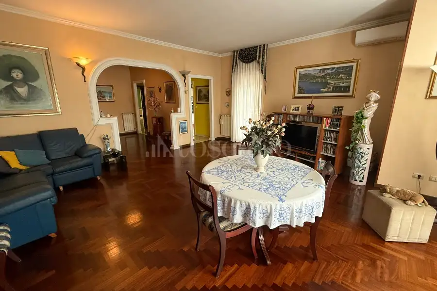 Casa in vendita di 140 mq a €359.000 (rif. 48/2025)