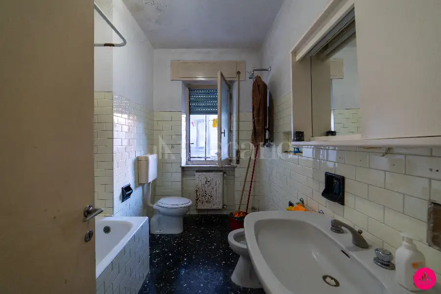 Casa in vendita di 135 mq a €145.000 (rif. 196/2025)