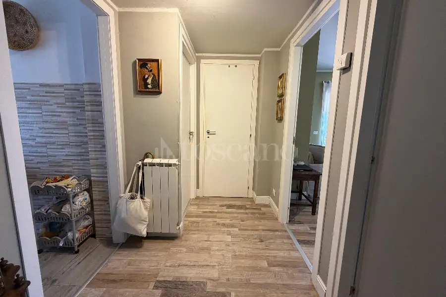 Casa in vendita di 70 mq a €175.000 (rif. 15/2026)