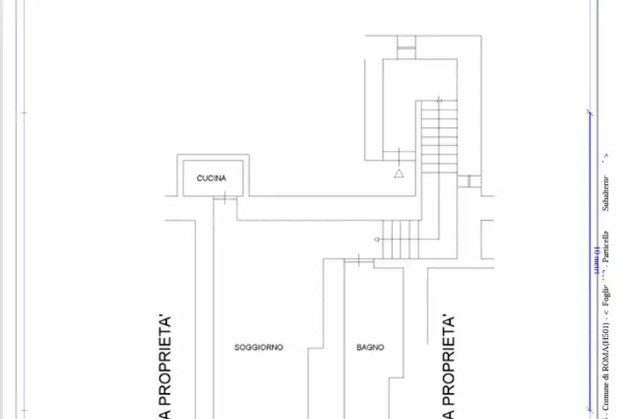 Casa in vendita di 60 mq a €399.000 (rif. 47/2026)