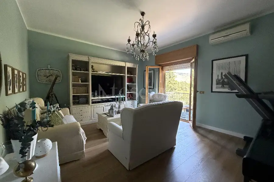 Casa in vendita di 97 mq a €195.000 (rif. 90/2026)
