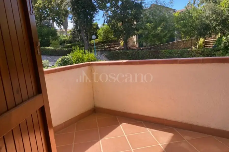 Villa in vendita di 120 mq a €240.000 (rif. 7/2025)