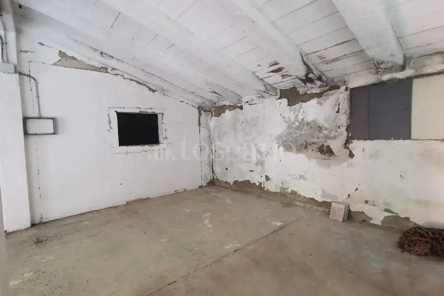 Casa Indipendente in vendita di 100 mq a €90.000 (rif. 32/2024)