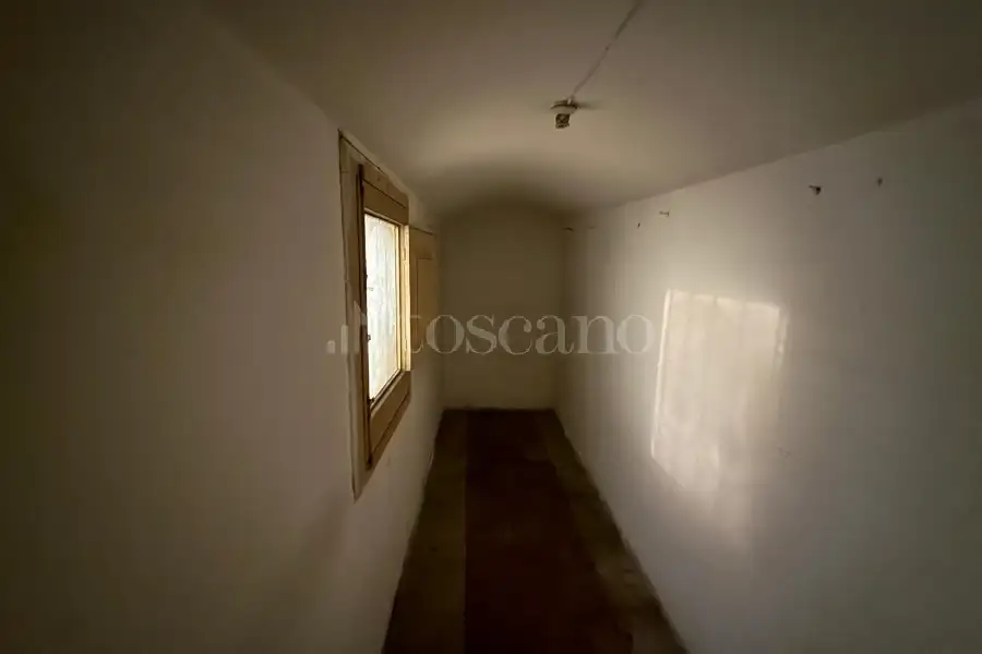 Casa in vendita di 102 mq a €168.000 (rif. 26/2026)