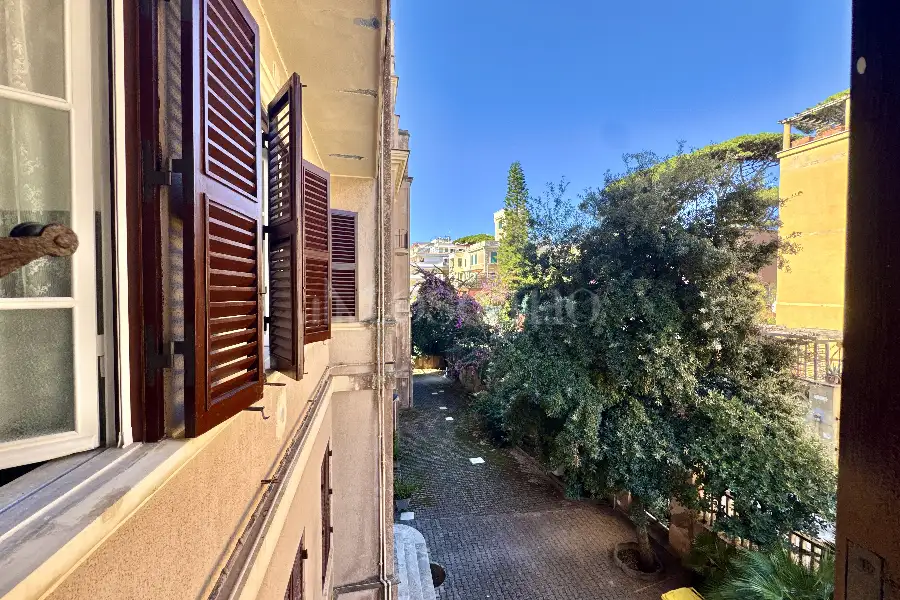 Casa in vendita di 100 mq a €279.000 (rif. 67/2025)