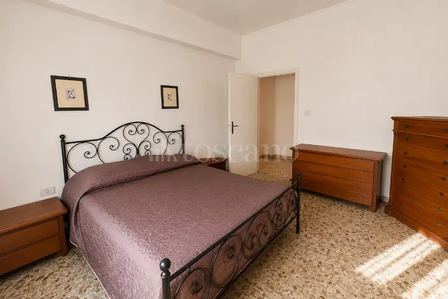 Casa in vendita di 75 mq a €179.000 (rif. 16/2026)