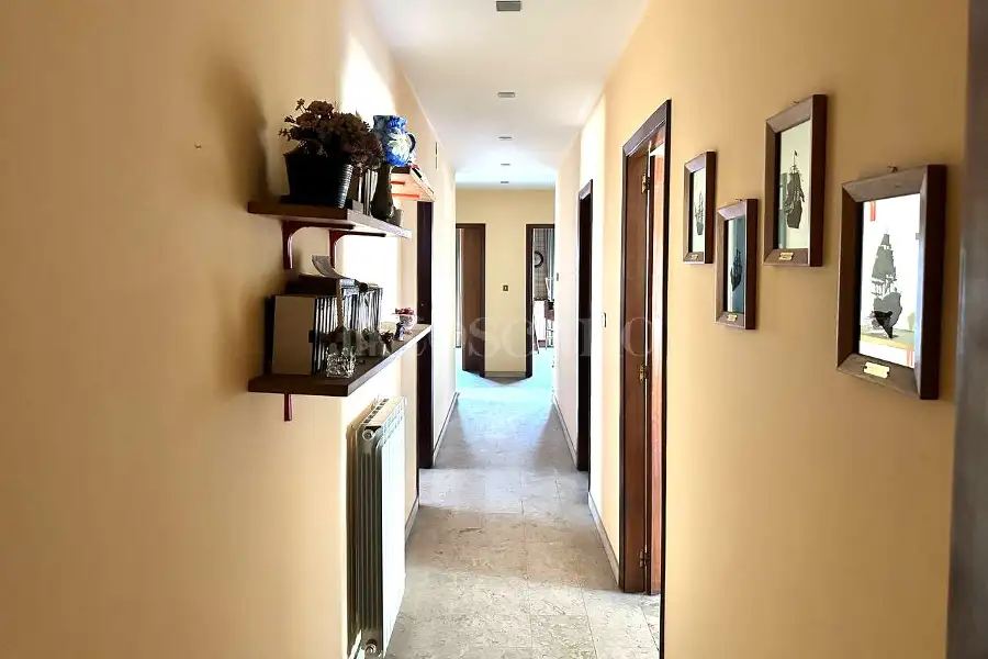 Casa in vendita di 179 mq a €198.000 (rif. 148/2026)