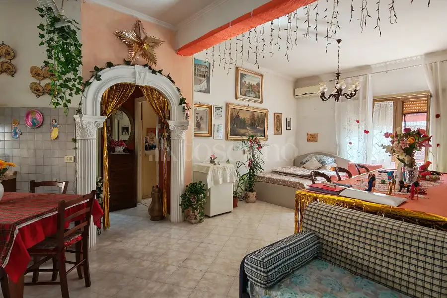Casa in vendita di 76 mq a €229.000 (rif. 35/2026)