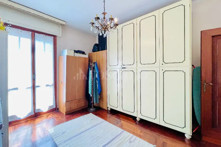 Casa in vendita di 125 mq a €290.000 (rif. 53/2026)