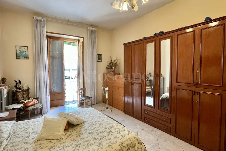 Casa in vendita di 95 mq a €35.000 (rif. 130/2026)