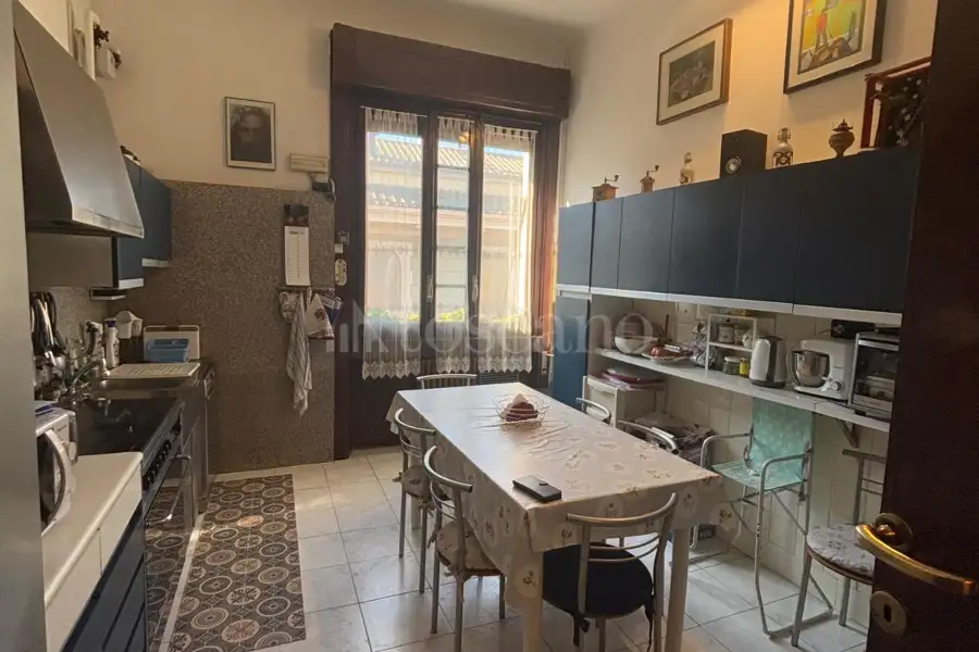 Casa in vendita di 185 mq a €295.000 (rif. 3/2026)