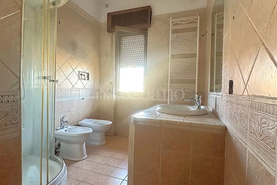 Casa in vendita di 90 mq a €87.000 (rif. 56/2024)