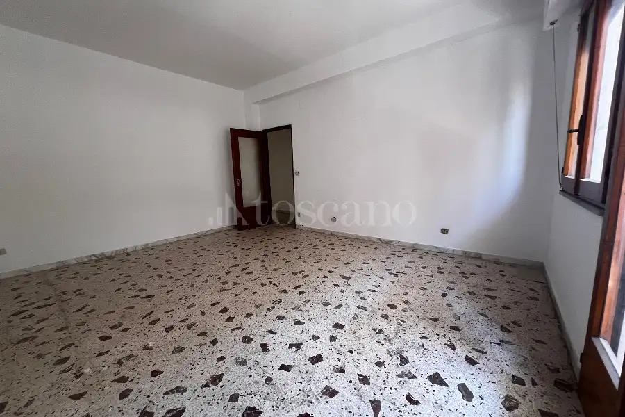 Casa in vendita di 130 mq a €65.000 (rif. 15/2026)
