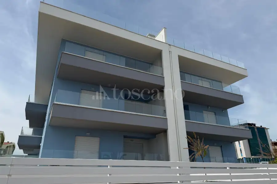 Casa in vendita di 61 mq a €210.000 (rif. 47/2026)