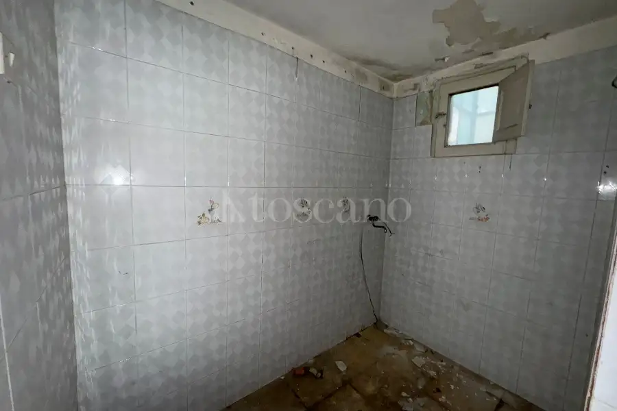 Casa Indipendente in vendita di 123 mq a €79.000 (rif. 140/2024)