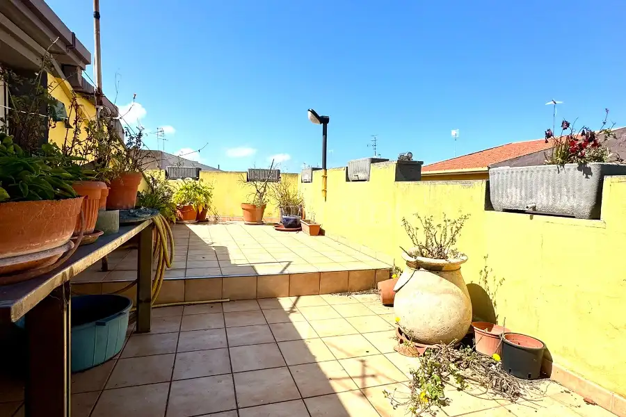 Casa Indipendente in vendita di 200 mq a €187.000 (rif. 88/2026)
