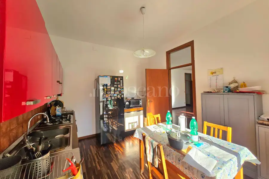Casa in vendita di 120 mq a €169.000 (rif. 78/2025)