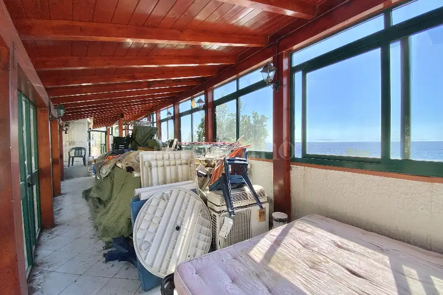 Negozio in vendita di 90 mq a €163.000 (rif. 43/2025)