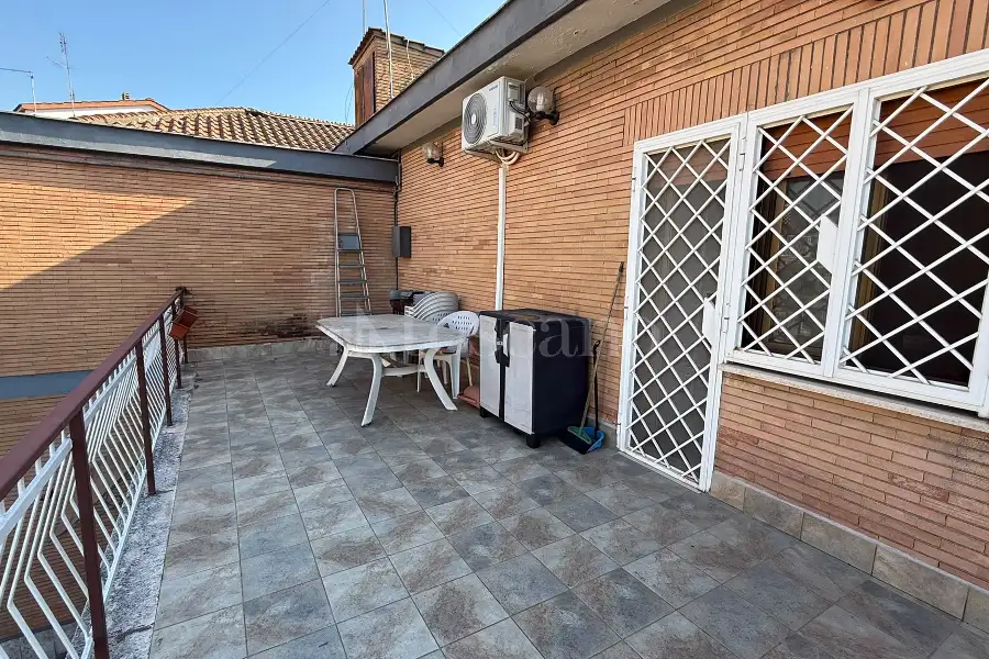 Casa in vendita di 118 mq a €309.000 (rif. 22/2026)