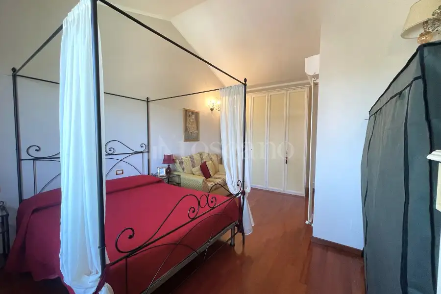 Villino a Schiera in vendita di 179 mq a €335.000 (rif. 40/2026)