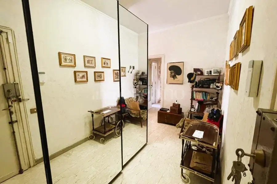 Casa in vendita di 90 mq a €228.000 (rif. 35/2026)