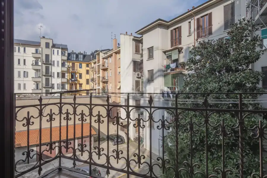 Casa in vendita di 95 mq a €650.000 (rif. 17/2026)